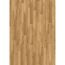 Designboden 'Freestyle Access' Oak Cliff Goldenrod 8 mm