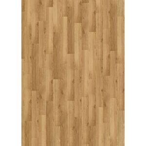 Designboden 'Freestyle Access' Oak Cliff Goldenrod 8 mm