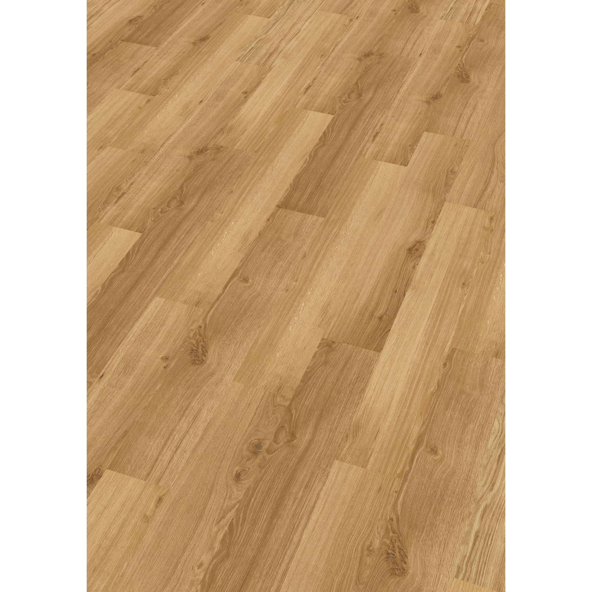 Designboden 'Freestyle Access' Oak Cliff Goldenrod 8 mm