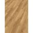 Designboden 'Freestyle Access' Oak Cliff Goldenrod 8 mm