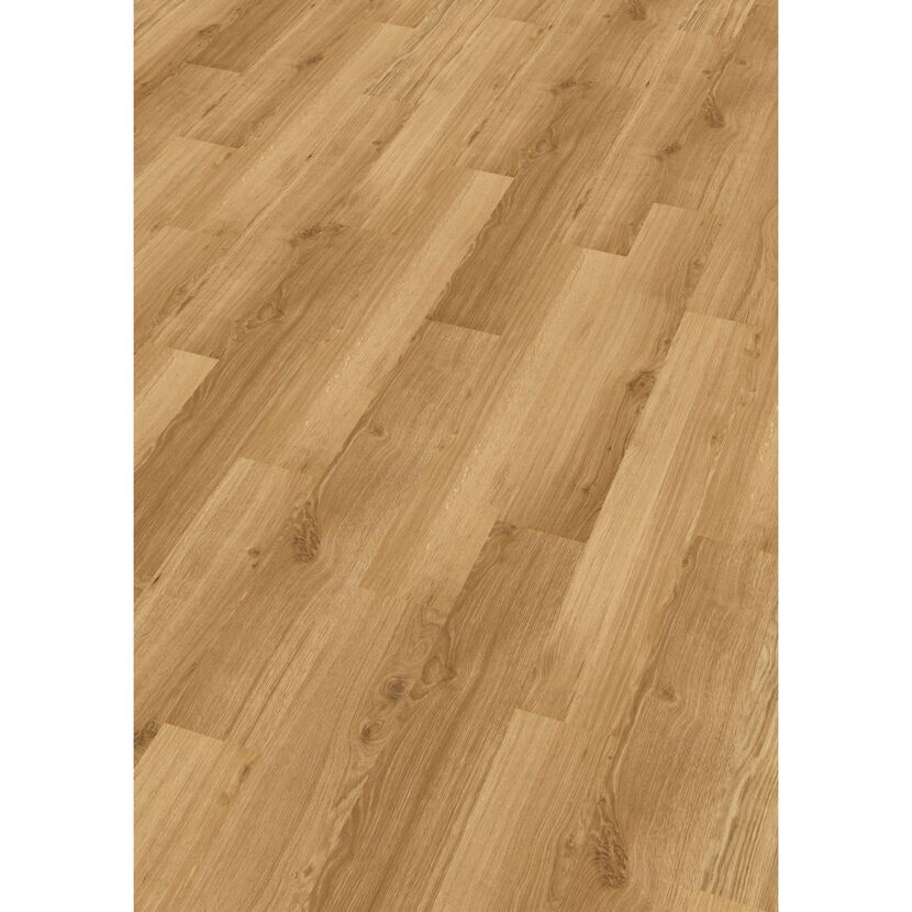 Designboden 'Freestyle Access' Oak Cliff Goldenrod 8 mm