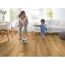 Designboden 'Freestyle Access' Oak Cliff Goldenrod 8 mm