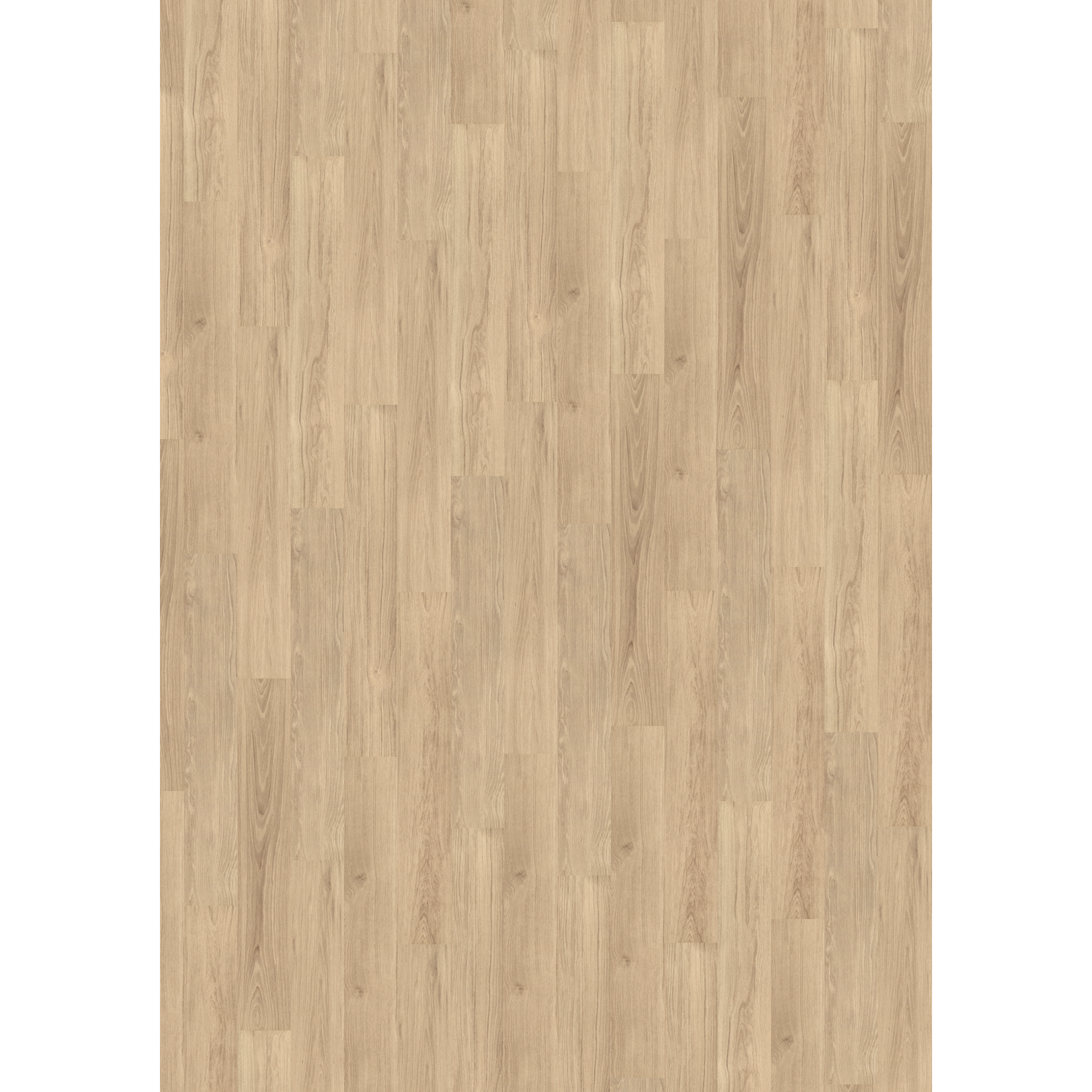 Designboden 'Freestyle Access' Oak Cliff Alpine 8 mm