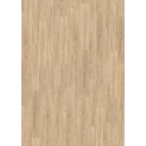 Designboden 'Freestyle Access' Oak Cliff Alpine 8 mm