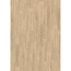 Designboden 'Freestyle Access' Oak Cliff Alpine 8 mm