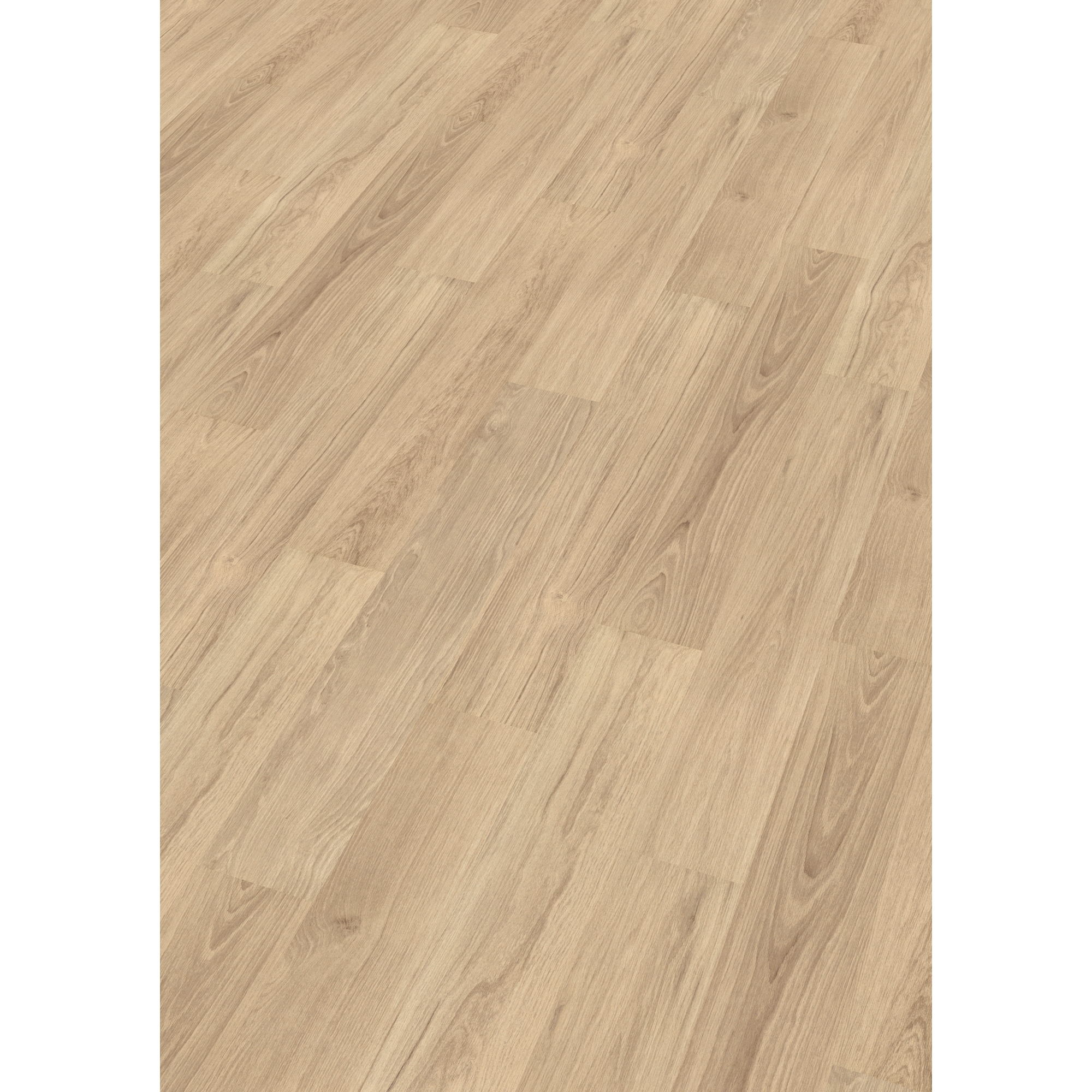Designboden 'Freestyle Access' Oak Cliff Alpine 8 mm