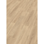 Designboden 'Freestyle Access' Oak Cliff Alpine 8 mm