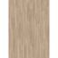 Designboden 'Freestyle Access' Oak Cliff Moccassin 8 mm