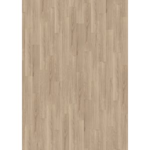 Designboden 'Freestyle Access' Oak Cliff Moccassin 8 mm