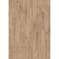 Designboden 'Naturestyle Pure' Oak Raw 8 mm