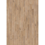 Designboden 'Naturestyle Pure' Oak Raw 8 mm