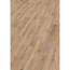 Designboden 'Naturestyle Pure' Oak Raw 8 mm
