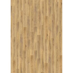 Designboden 'Naturestyle Pure' Oak Nature 8 mm