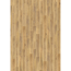 Designboden 'Naturestyle Pure' Oak Nature 8 mm