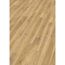 Designboden 'Naturestyle Pure' Oak Nature 8 mm