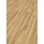 Designboden 'Naturestyle Pure' Oak Nature 8 mm