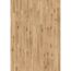 Designboden 'Naturestyle Pure' Oak Rustic 8 mm