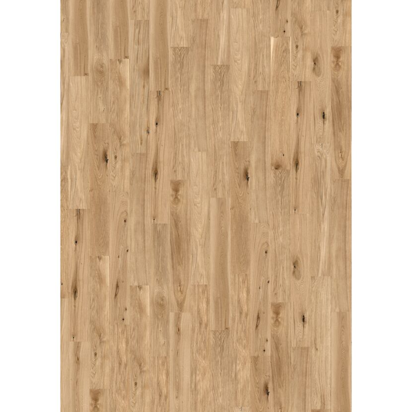 Designboden 'Naturestyle Pure' Oak Rustic 8 mm