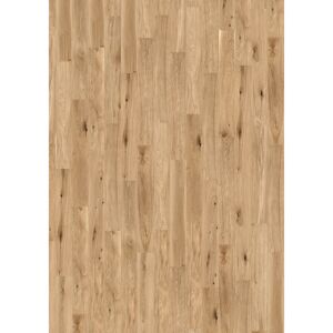 Designboden 'Naturestyle Pure' Oak Rustic 8 mm
