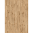 Designboden 'Naturestyle Pure' Oak Rustic 8 mm