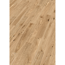 Designboden 'Naturestyle Pure' Oak Rustic 8 mm
