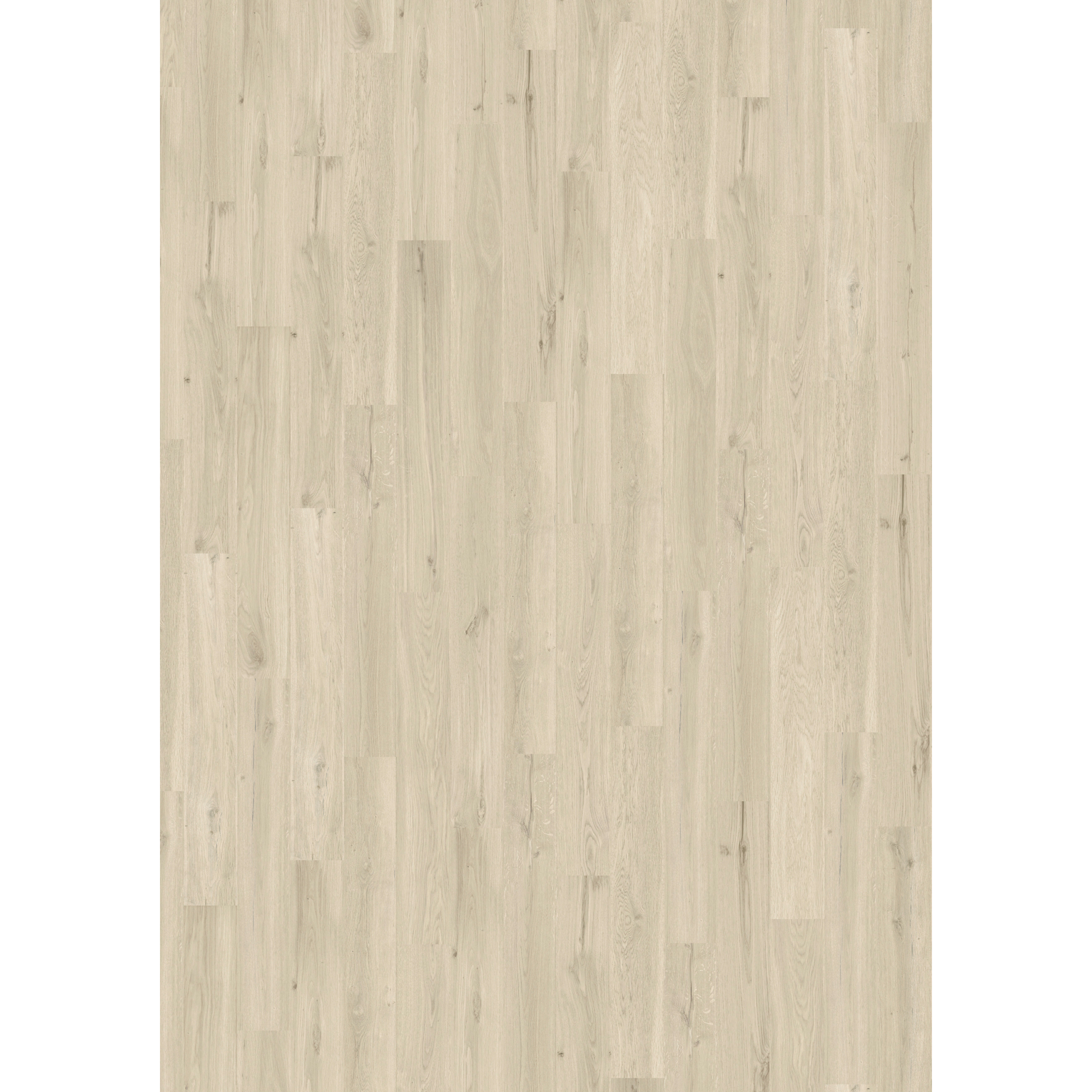 Designboden 'Naturestyle Pure' Oak Ash 8 mm