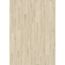 Designboden 'Naturestyle Pure' Oak Ash 8 mm