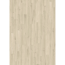 Designboden 'Naturestyle Pure' Oak Ash 8 mm
