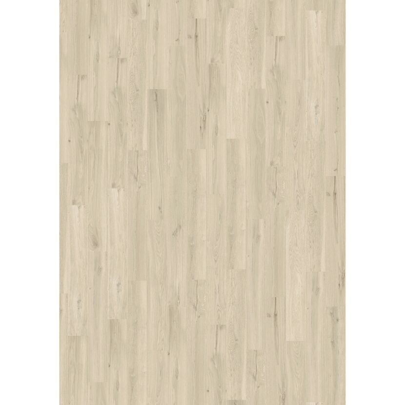 Designboden 'Naturestyle Pure' Oak Ash 8 mm