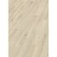Designboden 'Naturestyle Pure' Oak Ash 8 mm