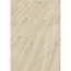 Designboden 'Naturestyle Pure' Oak Ash 8 mm