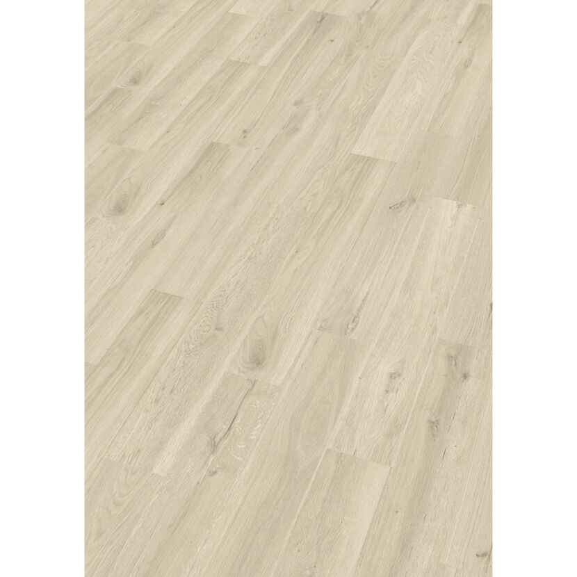 Designboden 'Naturestyle Pure' Oak Ash 8 mm