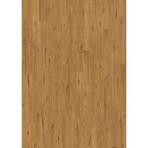 Designboden 'Naturestyle Pure' Oak Terra 8 mm