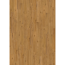 Designboden 'Naturestyle Pure' Oak Terra 8 mm