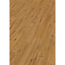 Designboden 'Naturestyle Pure' Oak Terra 8 mm