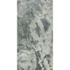 Wandpaneel 'Modular Wall 11303B Diamond Slate Stone' grau 52 x 104 cm