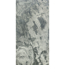 Wandpaneel 'Modular Wall 11303B Diamond Slate Stone' grau 52 x 104 cm