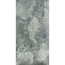 Wandpaneel 'Modular Wall 11303B Diamond Slate Stone' grau 52 x 104 cm