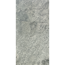 Wandpaneel 'Modular Wall 11303B Diamond Slate Stone' grau 52 x 104 cm