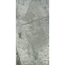 Wandpaneel 'Modular Wall 11303B Diamond Slate Stone' grau 52 x 104 cm