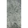 Wandpaneel 'Modular Wall 11303B Diamond Slate Stone' grau 52 x 104 cm
