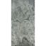 Wandpaneel 'Modular Wall 11303B Diamond Slate Stone' grau 52 x 104 cm
