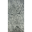 Wandpaneel 'Modular Wall 11303B Diamond Slate Stone' grau 52 x 104 cm