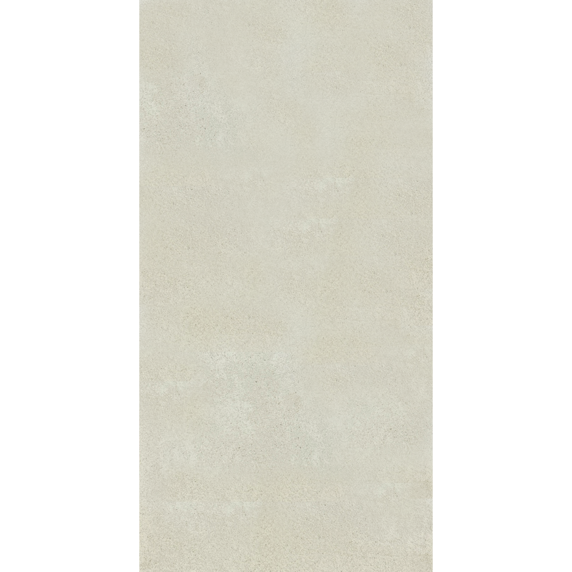 Wandpaneel 'Modular Wall 11304B Ivory Sandstone Stone' grau 52 x 104 cm