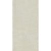 Wandpaneel 'Modular Wall 11304B Ivory Sandstone Stone' grau 52 x 104 cm