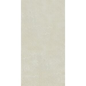 Wandpaneel 'Modular Wall 11304B Ivory Sandstone Stone' grau 52 x 104 cm