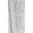 Wandpaneel 'Modular Wall 11305B Arctic Marble Stone' grau 52 x 104 cm