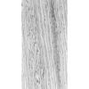 Wandpaneel 'Modular Wall 11305B Arctic Marble Stone' grau 52 x 104 cm