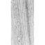 Wandpaneel 'Modular Wall 11305B Arctic Marble Stone' grau 52 x 104 cm