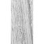 Wandpaneel 'Modular Wall 11305B Arctic Marble Stone' grau 52 x 104 cm